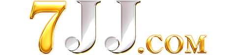 7jj Logo1