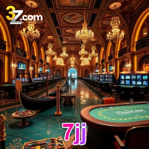 7jj app Jogos de caça-níqueis