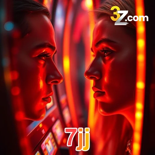 7jj app Jogos de caça-níqueis