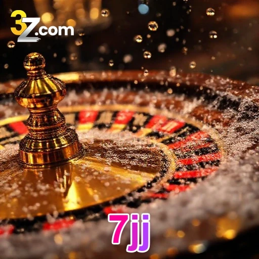 7jj app Jogos de caça-níqueis